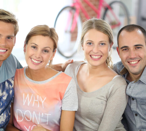 north-geelong-dentist